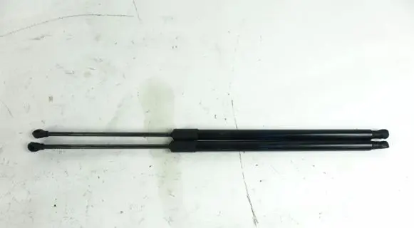 Volkswagen Golf VIII Tailgate strut 5H9827550