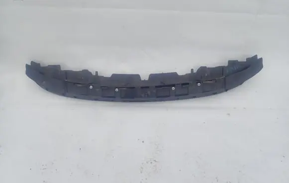 Land Rover Discovery 5 Front bumper mounting bracket HY3217A793ABPIA02