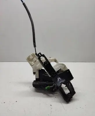 KIA Ceed Rear door lock 81410J7000