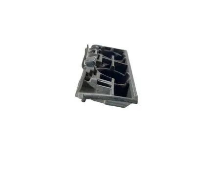 Ford Mustang VI Front bumper mounting bracket FR3B17D958AE