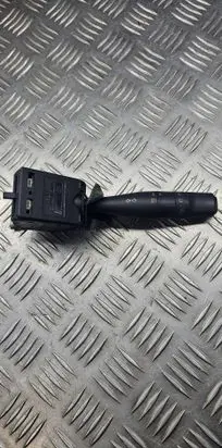 Peugeot 206 Indicator stalk 61560064 96307459ZL