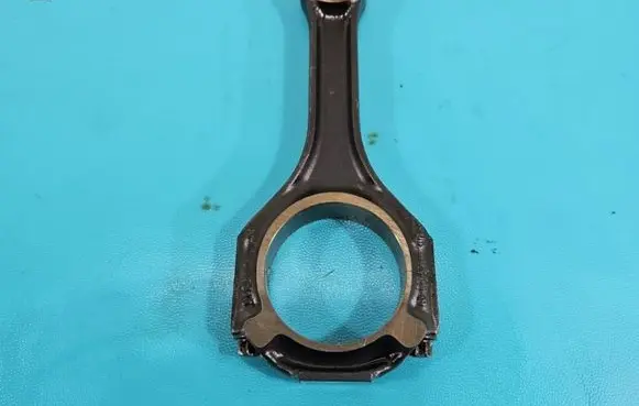 Mercedes-Benz CLS C218 X218 Piston IMPRK1404537