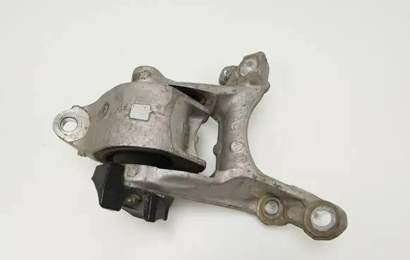 Honda Civic IX Gearbox mount 