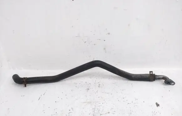 Ford Transit Custom Power steering hose/pipe/line BK213691DA