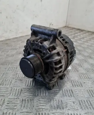 Ford Transit Generator/alternator 0125711104