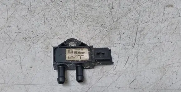 Mitsubishi Outlander Air pressure sensor 210PS10002 10664685 9662143180