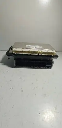 Mercedes-Benz C W202 Engine control unit/module A0235458432 0261204883