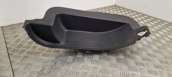 Ford Transit - Tourneo Connect Rear sill trim cover DT11V13245