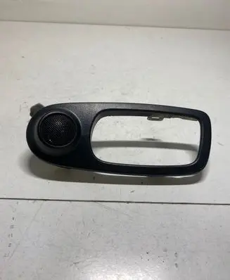 Chevrolet Lacetti Front door high frequency speaker 96548065