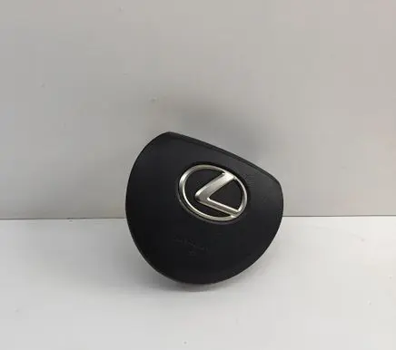 Lexus NX Steering wheel airbag 4513078030 4513078030C0