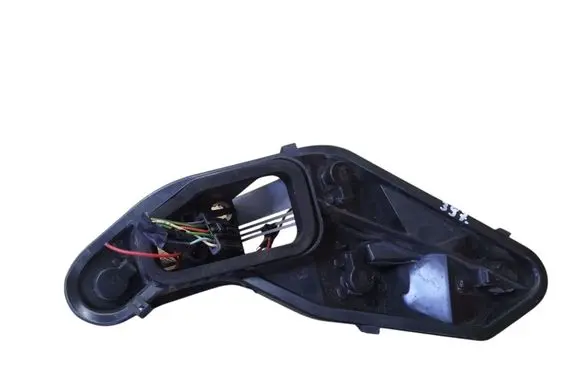 Peugeot 207 Tail light bulb cover holder VP5PFX13N004AA