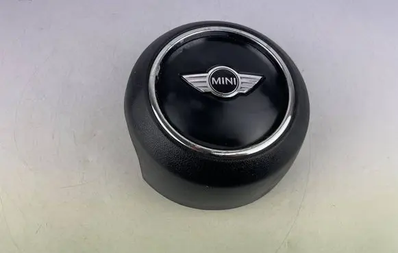 Mini One - Cooper F56 F55 Steering wheel airbag 6853166 33685316601 14B1770A0033