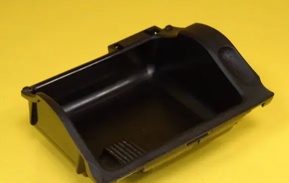 Mercedes-Benz C W203 Car ashtray A2036800130