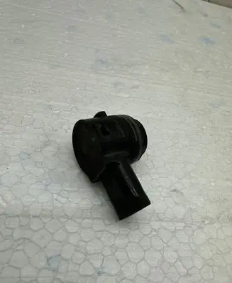 Volvo XC90 Parking PDC sensor 31381691 1205151414