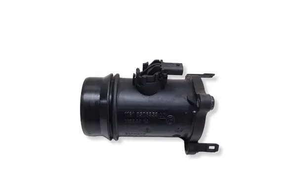 BMW 3 E90 E91 Mass air flow meter 8506359 11618506359