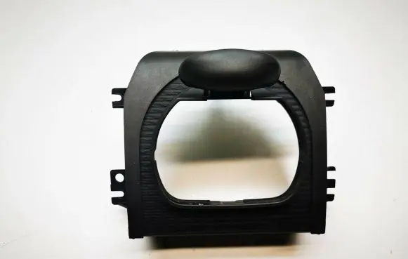 Chrysler 300 - 300C Steering wheel column trim OUU28XXX 0UU28XXX