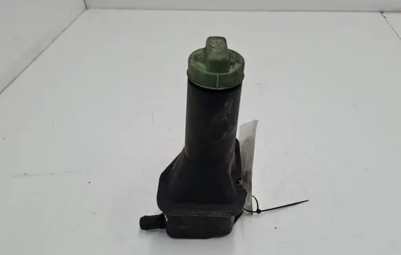 Volkswagen Sharan Power steering fluid tank/reservoir 7M3422372