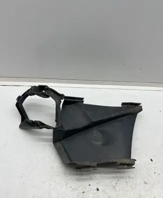 Renault Megane IV Front bumper mounting bracket 628173544R