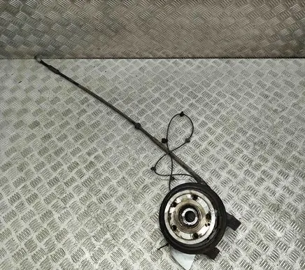 Mercedes-Benz Vito Viano W447 Rear wheel hub A4473570106