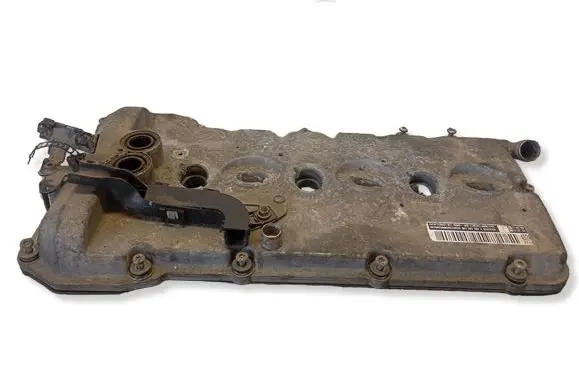 Audi A8 S8 D2 4D Rocker cam cover BHT005502