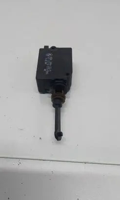 BMW X5 E53 Tailgate boot lock/latch motor 406204261