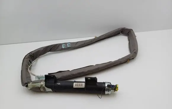 Renault Laguna II Roof airbag 8200146167