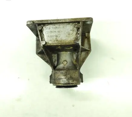 BMW X3 F25 Driveshaft support bearing 7601996 MSL90N