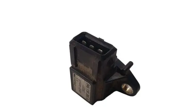 Audi A6 S6 C4 4A Air pressure sensor 046130385A 0798003260