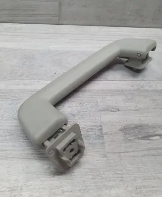 Land Rover Discovery 4 - LR4 Front interior roof grab handle 168000170