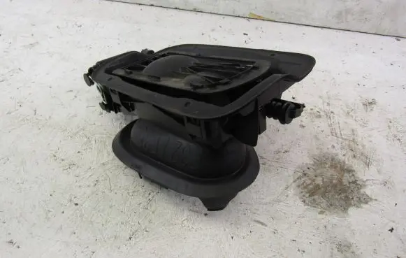 BMW 4 F32 F33 Fuel tank cap 7270761 7270491