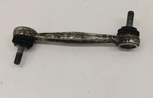 Alfa Romeo Stelvio Front anti-roll bar/stabilizer link 50543786