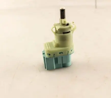 Ford Kuga III Brake pedal sensor switch GL3T9G854BA