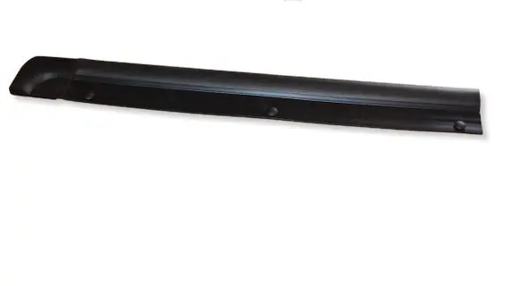 Renault Kadjar Front door rubber seal 828394EA0A