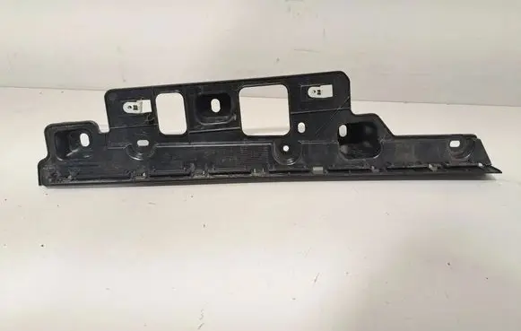 BMW i8 Sill/side skirt trim 7351138