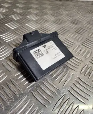 Volvo V50 Xenon control unit/module 00100002 130732919700 1055G070206