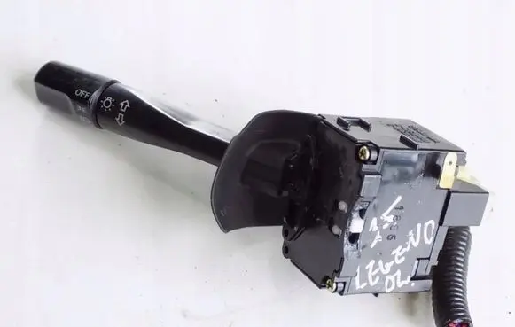Honda Legend III KA9 Indicator stalk