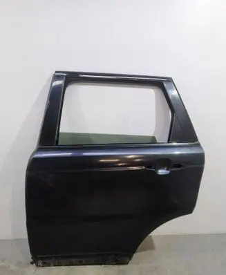Land Rover Range Rover Sport L494 Front door 