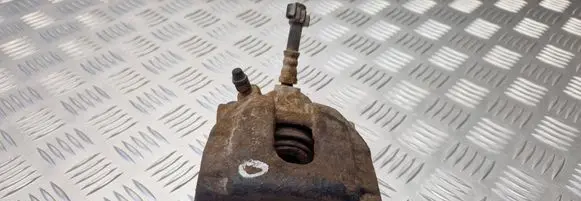 Volvo S70 V70 V70 XC Rear brake caliper