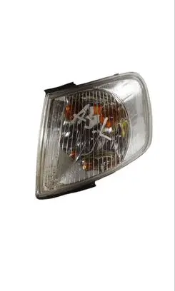 Audi A3 S3 8L Front indicator light