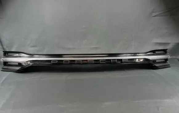 Porsche Macan (95B) Tailgate rear/tail lights 95B945307C 95B945208N