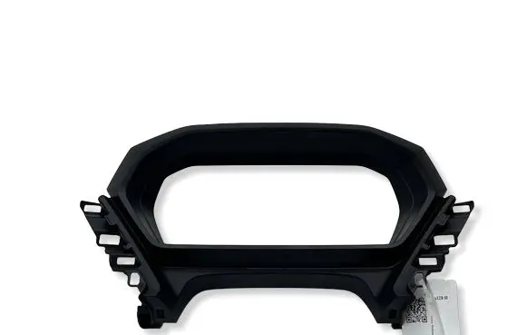 Audi Q4 e-tron Dashboard trim 89A857115
