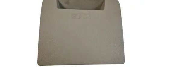 Ford Edge II Panel trim JT4BR044D82 JT4BR044D82AB3CN4