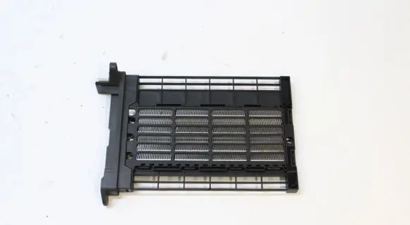 Volkswagen T-Roc Heater blower radiator 5Q0963235E