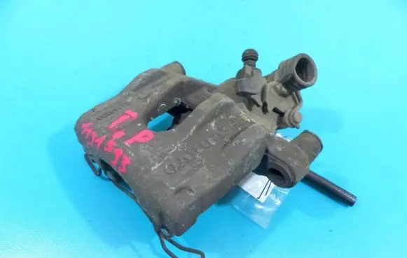 Volvo V40 Rear brake caliper IMPRK1191593