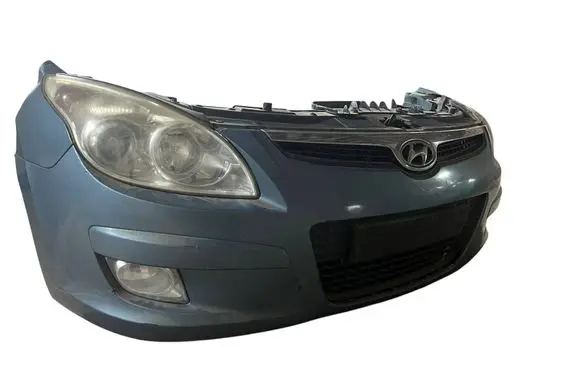 Hyundai i30 Front piece kit 