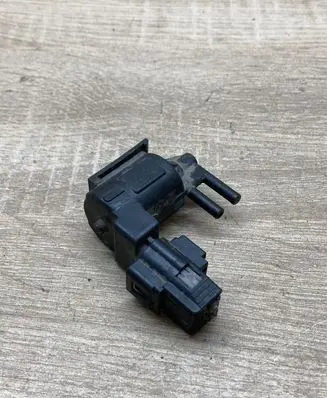 Mazda Premacy Turbo solenoid valve K5T44090