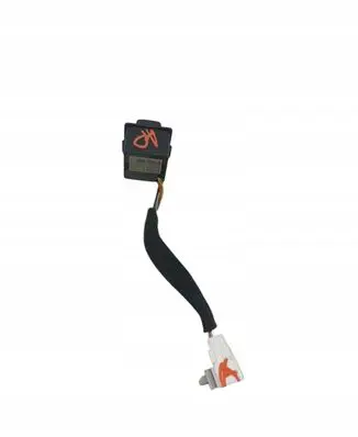 Hyundai ix 55 Wing mirror switch 93691-3M000