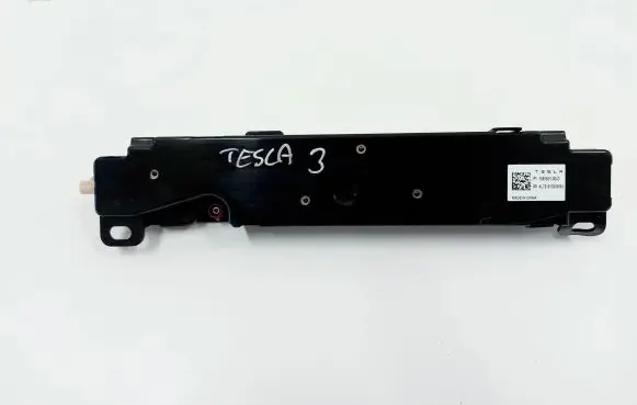 Tesla Model 3 Interior comfort aerial antenna 1585601-00-D