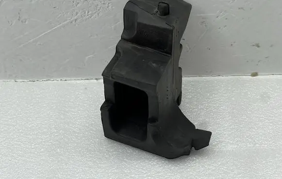 Volkswagen ID.3 Other exterior part 10A864759A
