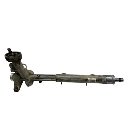 Volkswagen Caddy Steering rack A0004865